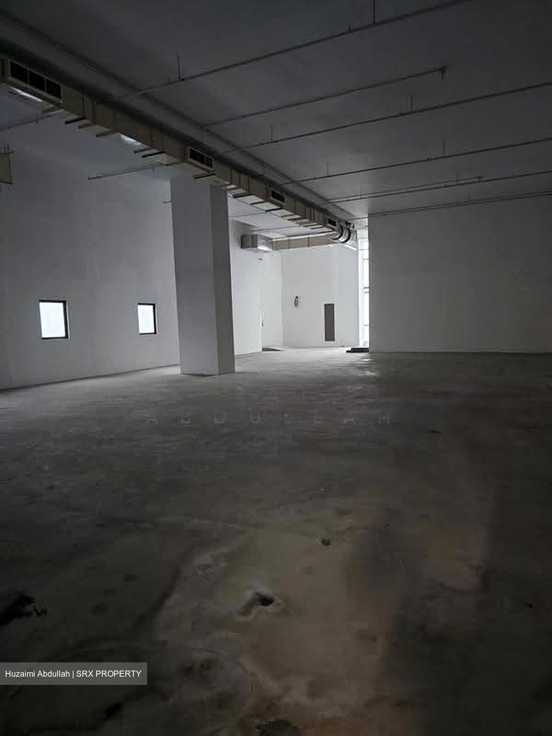 Defu Industrial Estate (D19), Factory #626368351